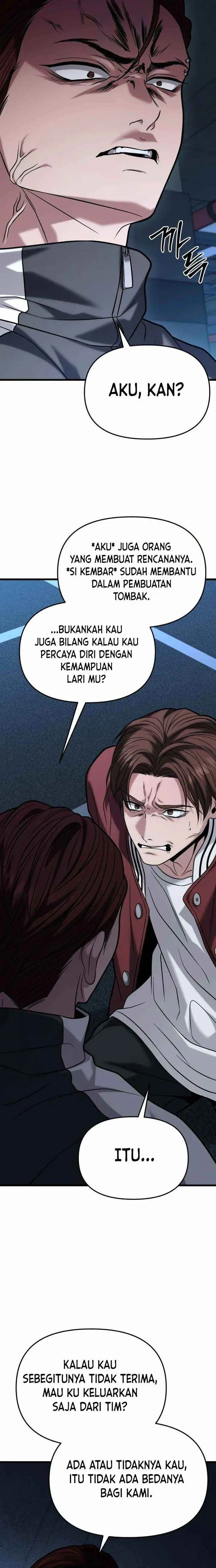 image-komik-the-ultimate-shut-in-chapter-18-14/39