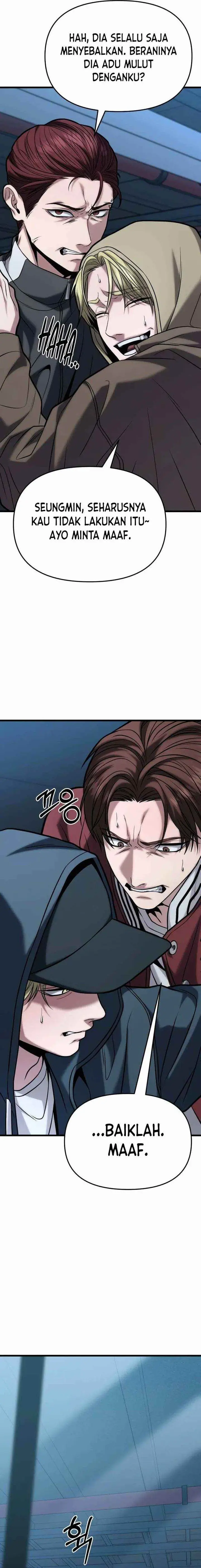 image-komik-the-ultimate-shut-in-chapter-18-16/39