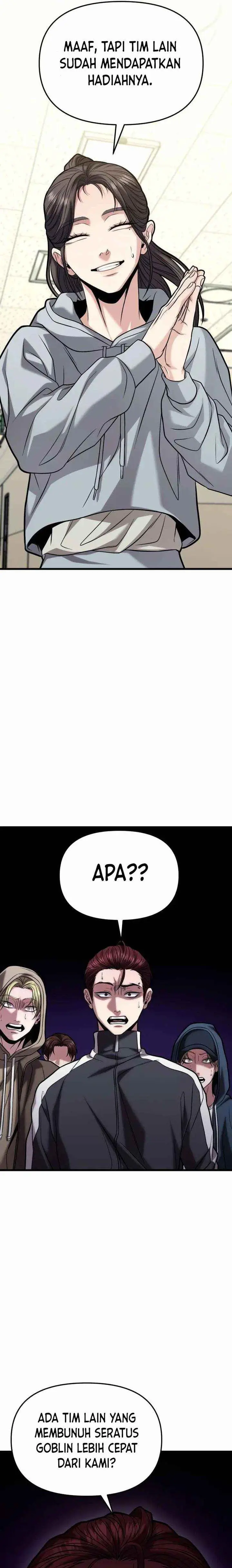 image-komik-the-ultimate-shut-in-chapter-18-18/39