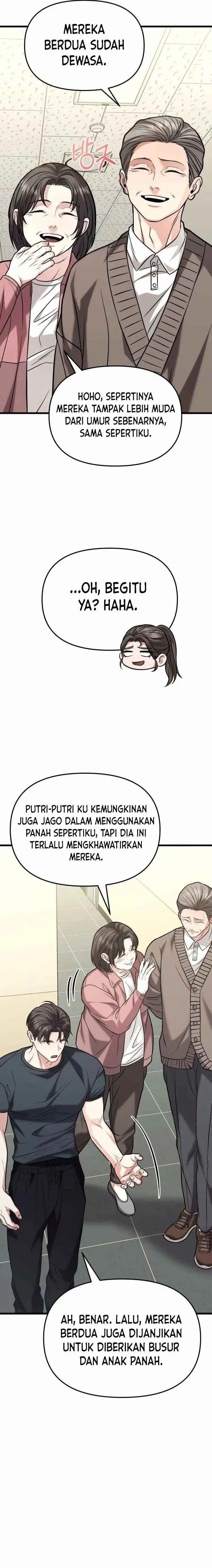 image-komik-the-ultimate-shut-in-chapter-18-23/39