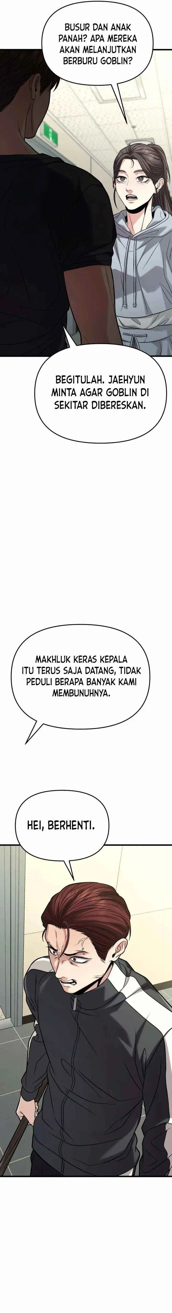 image-komik-the-ultimate-shut-in-chapter-18-24/39