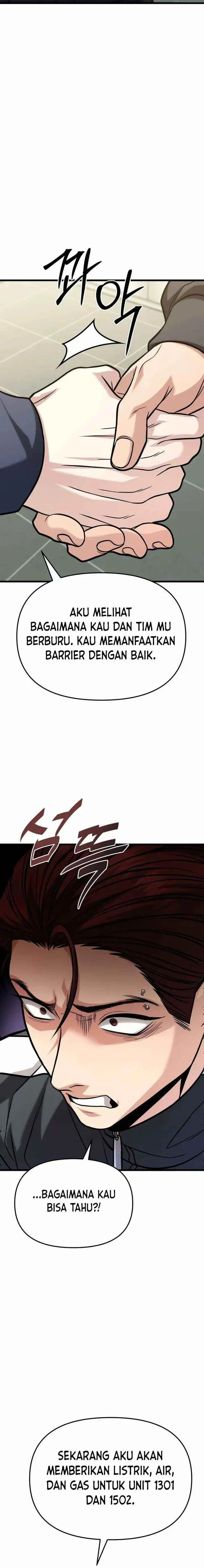image-komik-the-ultimate-shut-in-chapter-18-33/39