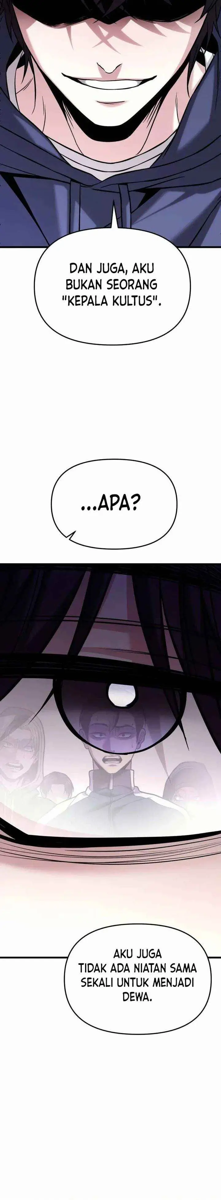 image-komik-the-ultimate-shut-in-chapter-18-35/39