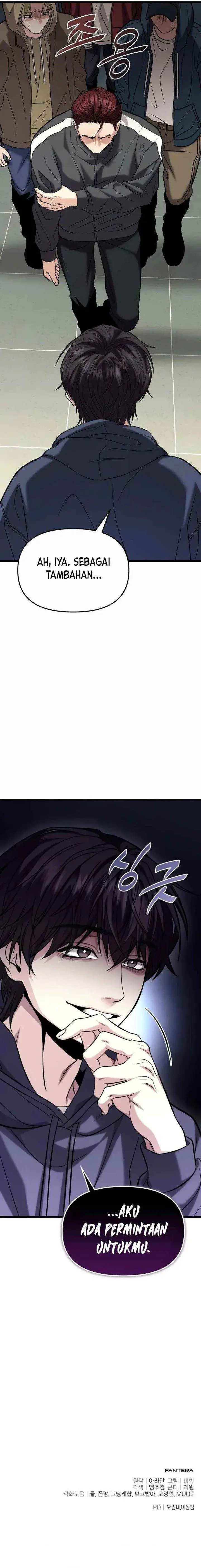 image-komik-the-ultimate-shut-in-chapter-18-36/39