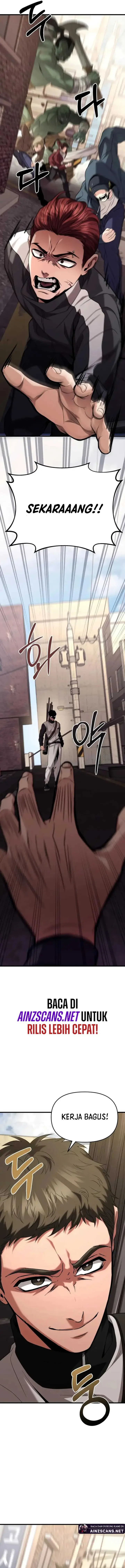 image-komik-the-ultimate-shut-in-chapter-19-3/41