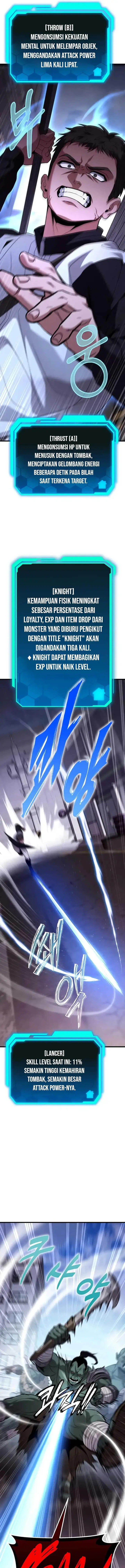 image-komik-the-ultimate-shut-in-chapter-19-5/41