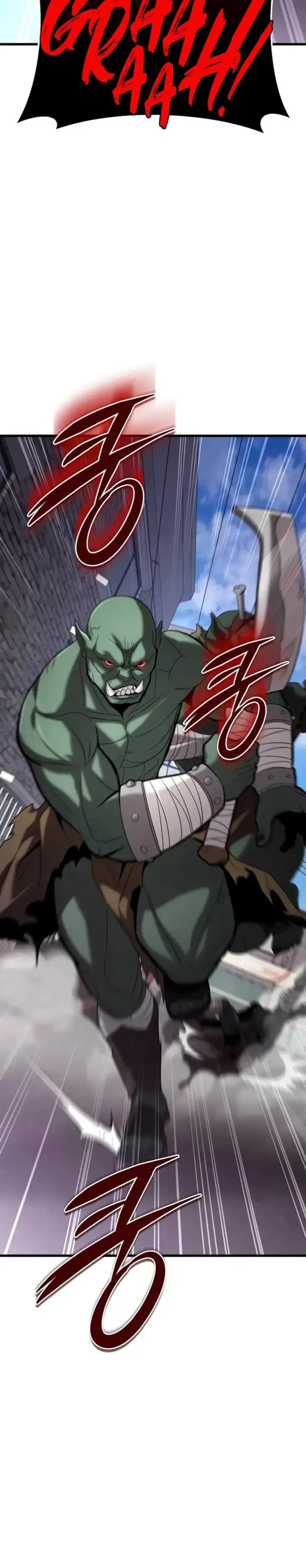 image-komik-the-ultimate-shut-in-chapter-19-6/41