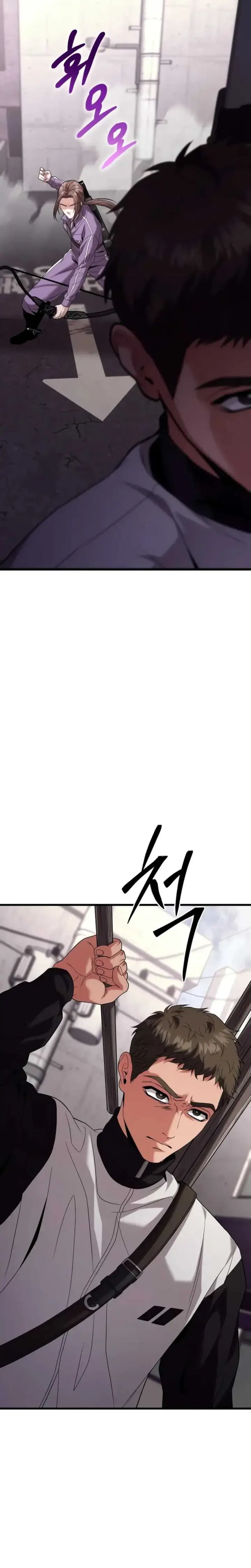 image-komik-the-ultimate-shut-in-chapter-19-8/41