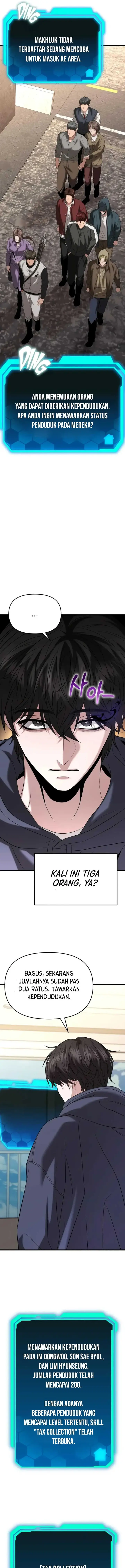 image-komik-the-ultimate-shut-in-chapter-19-11/41