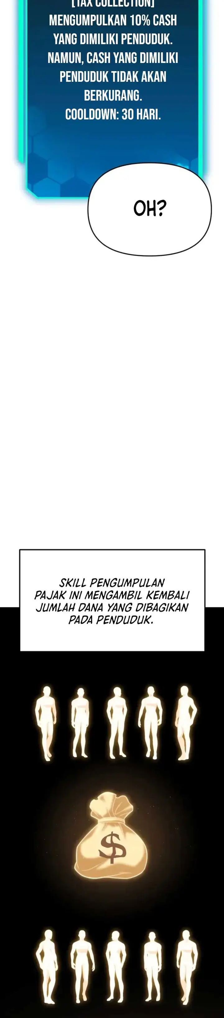 image-komik-the-ultimate-shut-in-chapter-19-12/41