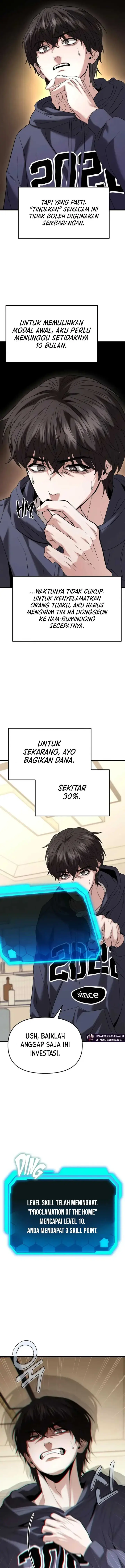 image-komik-the-ultimate-shut-in-chapter-19-13/41