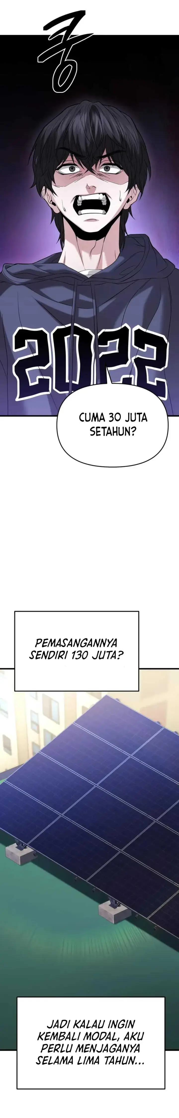 image-komik-the-ultimate-shut-in-chapter-19-16/41