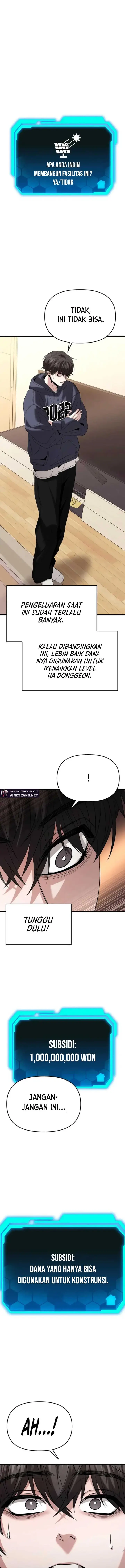 image-komik-the-ultimate-shut-in-chapter-19-17/41