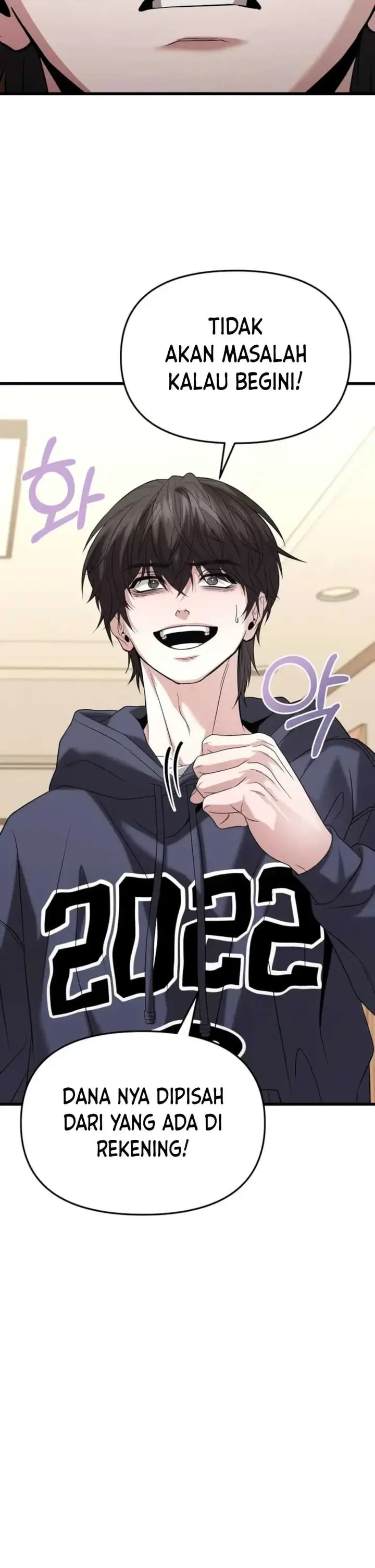 image-komik-the-ultimate-shut-in-chapter-19-18/41