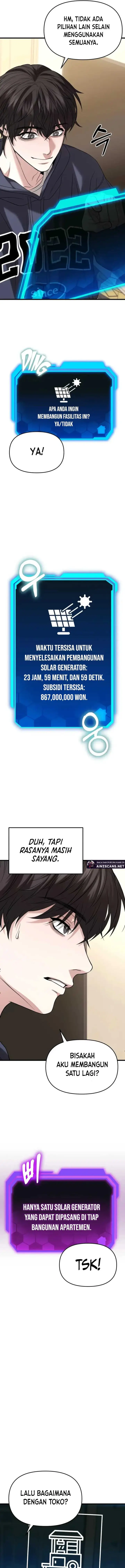 image-komik-the-ultimate-shut-in-chapter-19-19/41