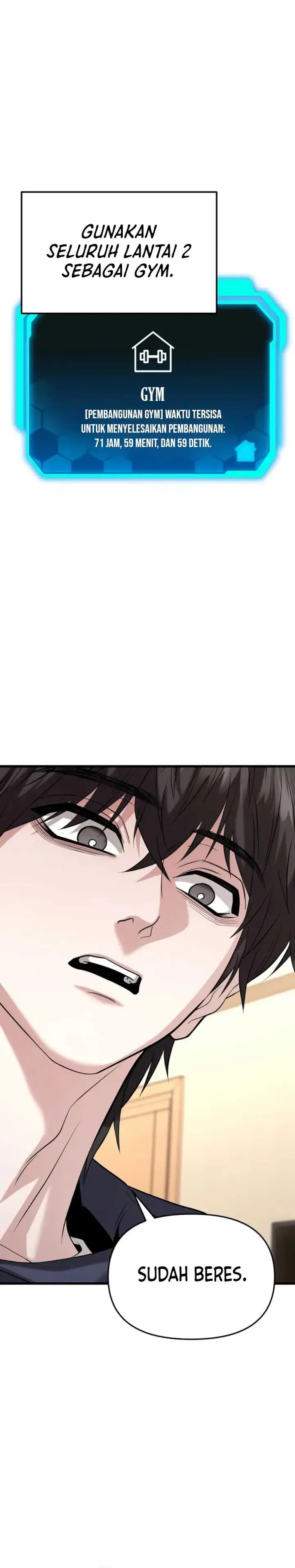 image-komik-the-ultimate-shut-in-chapter-19-24/41