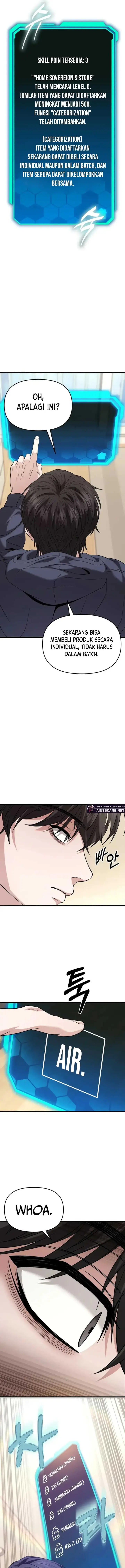 image-komik-the-ultimate-shut-in-chapter-19-25/41
