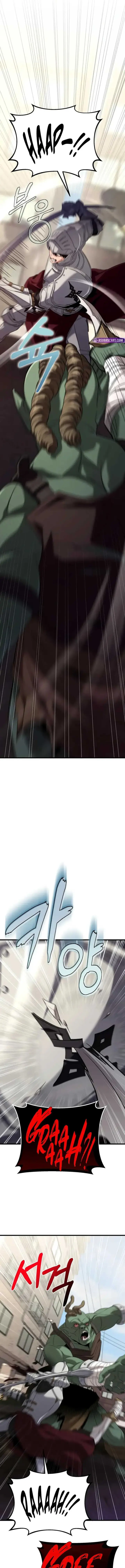 image-komik-the-ultimate-shut-in-chapter-19-29/41