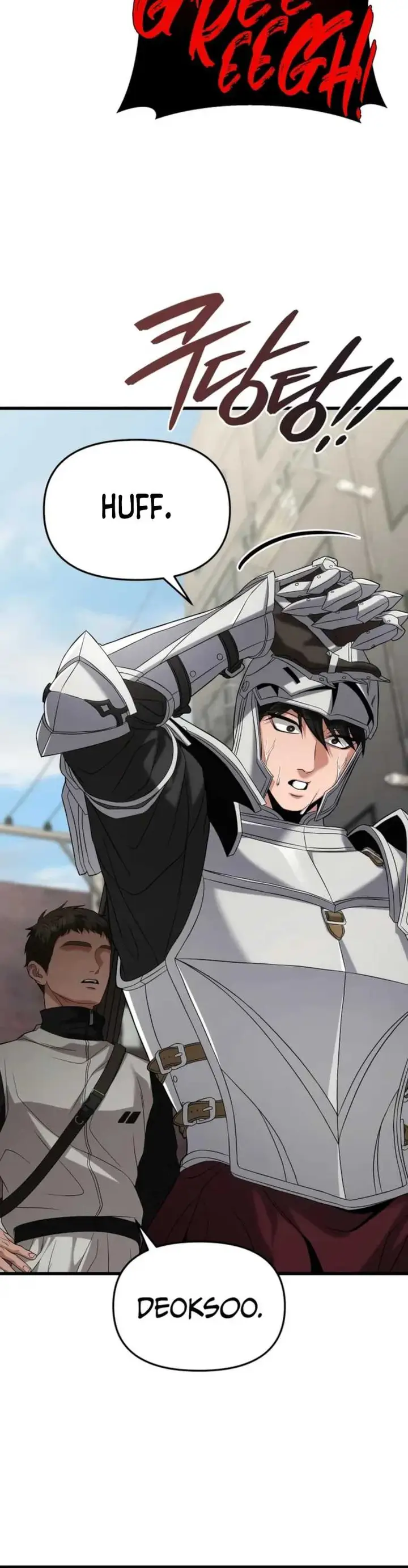 image-komik-the-ultimate-shut-in-chapter-19-30/41