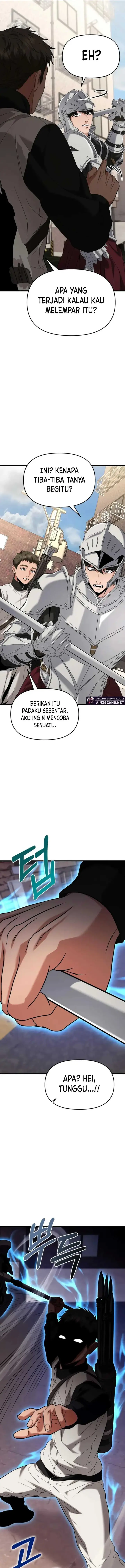 image-komik-the-ultimate-shut-in-chapter-19-31/41