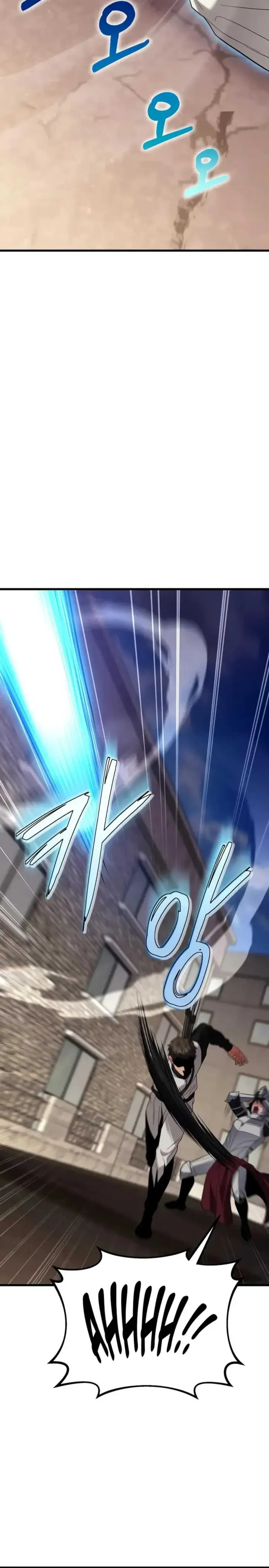 image-komik-the-ultimate-shut-in-chapter-19-32/41