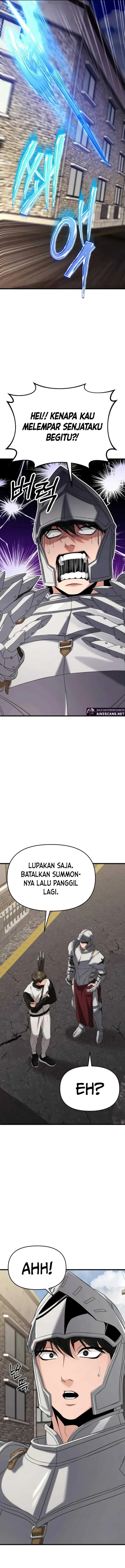 image-komik-the-ultimate-shut-in-chapter-19-33/41