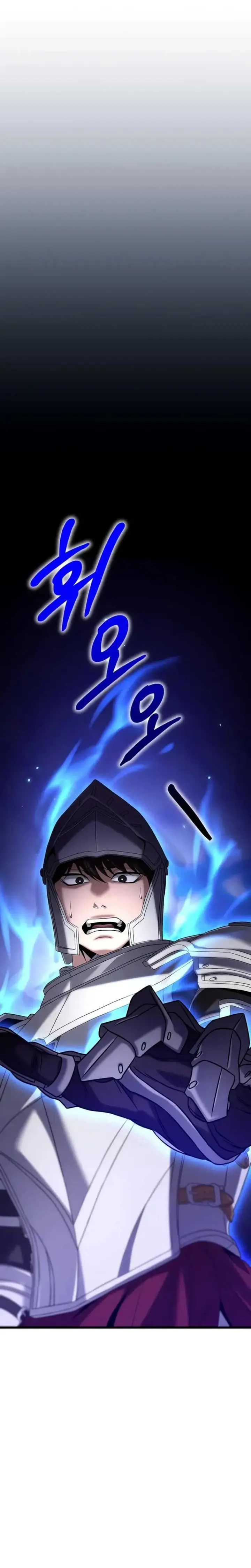 image-komik-the-ultimate-shut-in-chapter-19-34/41