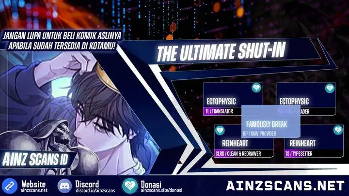 image-komik-the-ultimate-shut-in-chapter-2-0/35