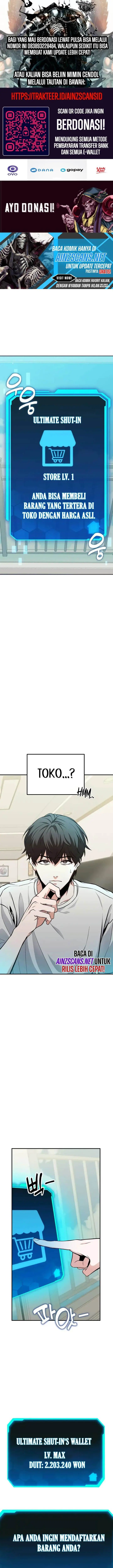 image-komik-the-ultimate-shut-in-chapter-2-1/35