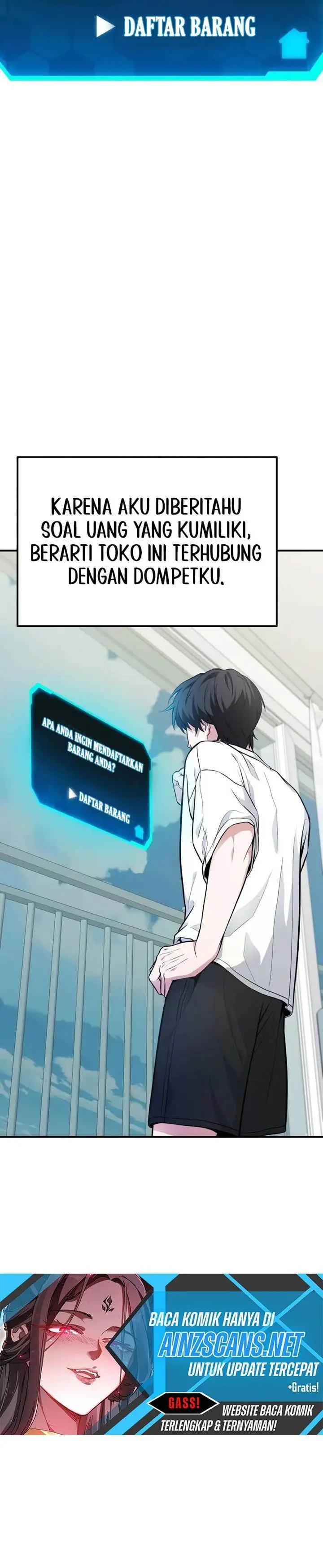 image-komik-the-ultimate-shut-in-chapter-2-2/35