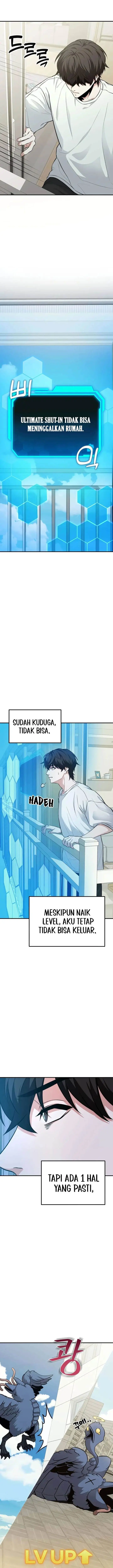 image-komik-the-ultimate-shut-in-chapter-2-3/35