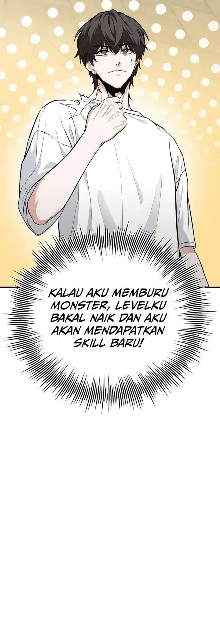 image-komik-the-ultimate-shut-in-chapter-2-4/35