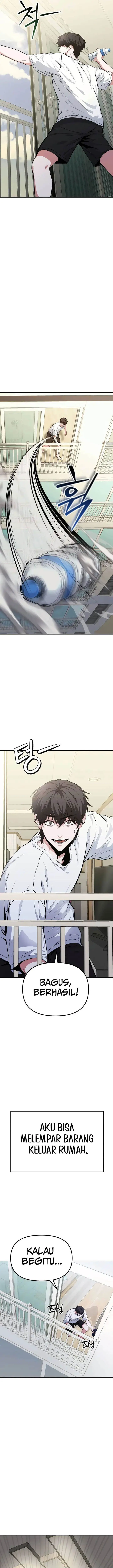 image-komik-the-ultimate-shut-in-chapter-2-7/35