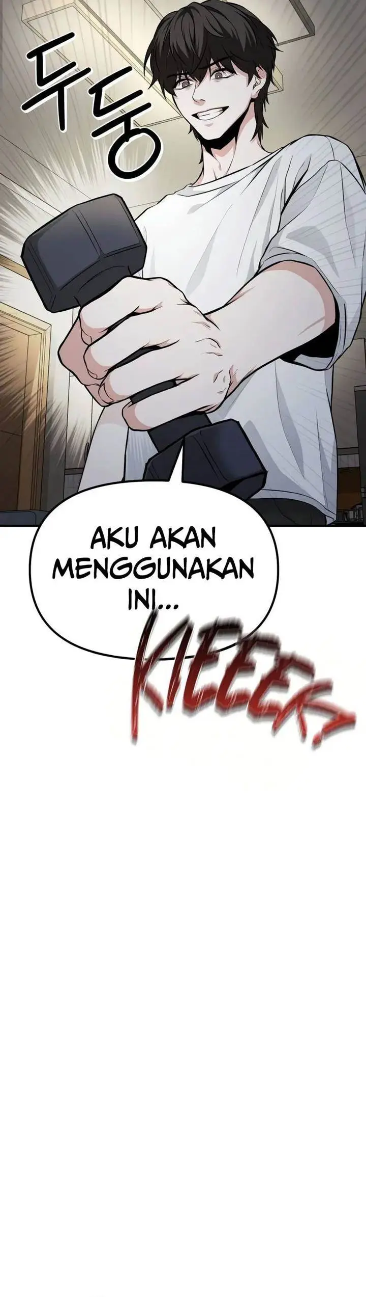 image-komik-the-ultimate-shut-in-chapter-2-8/35
