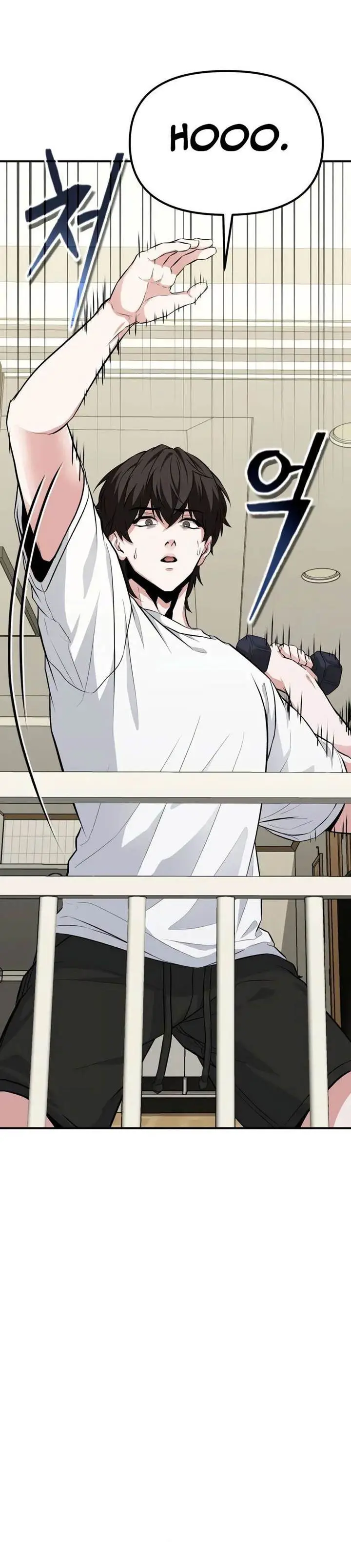 image-komik-the-ultimate-shut-in-chapter-2-10/35