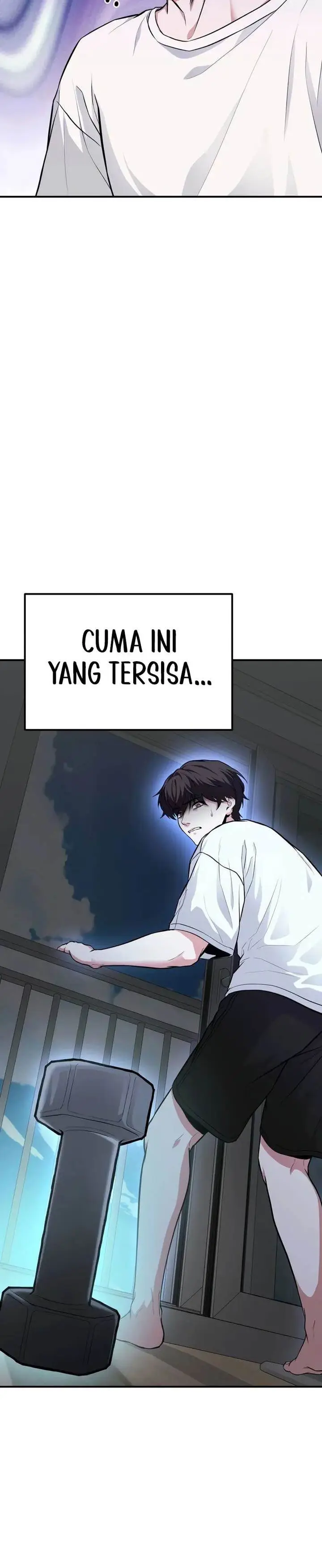 image-komik-the-ultimate-shut-in-chapter-2-12/35