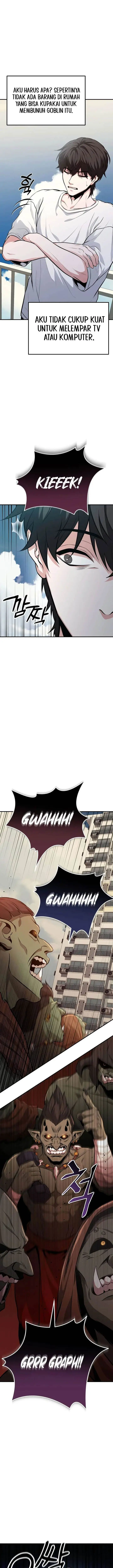 image-komik-the-ultimate-shut-in-chapter-2-13/35