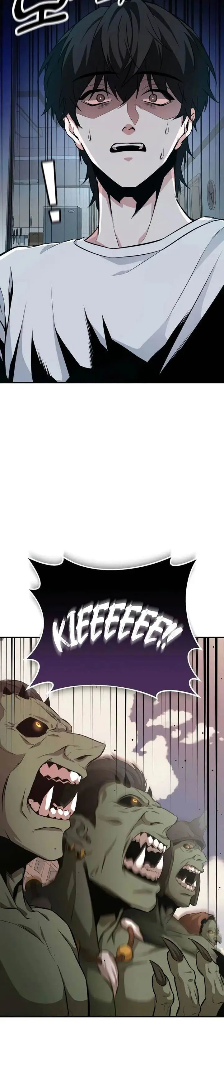 image-komik-the-ultimate-shut-in-chapter-2-14/35