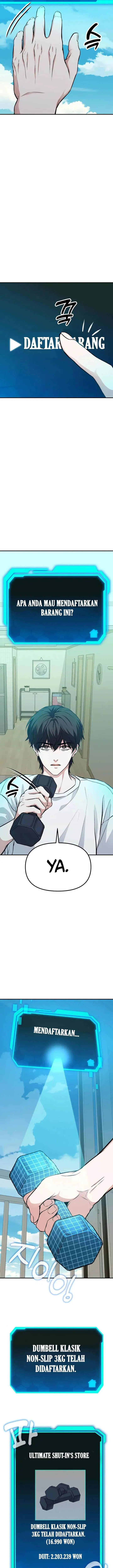 image-komik-the-ultimate-shut-in-chapter-2-17/35