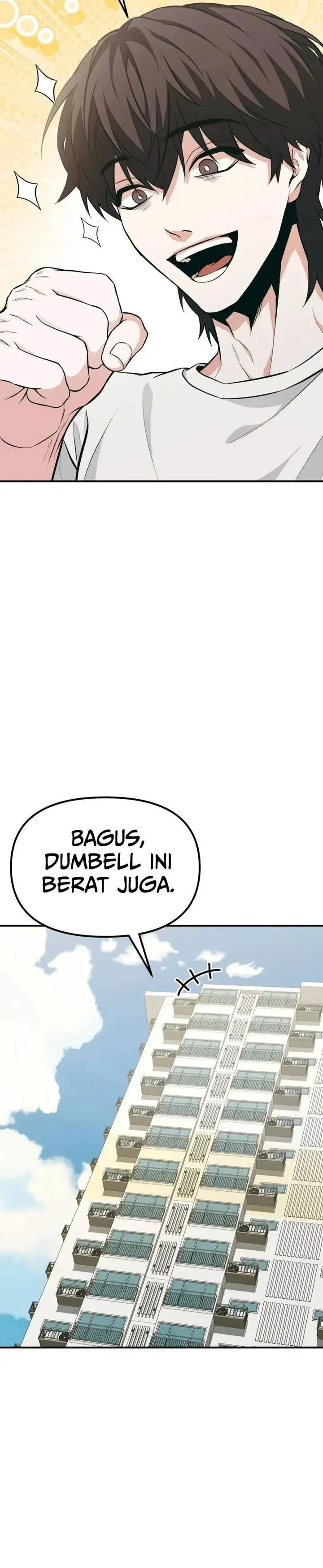 image-komik-the-ultimate-shut-in-chapter-2-20/35