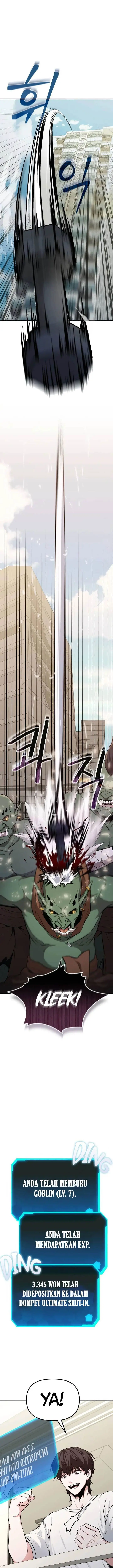image-komik-the-ultimate-shut-in-chapter-2-21/35