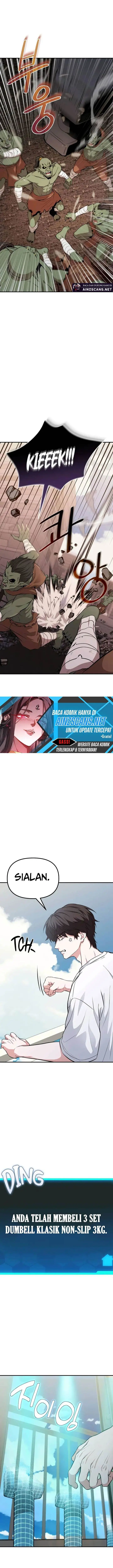image-komik-the-ultimate-shut-in-chapter-2-23/35