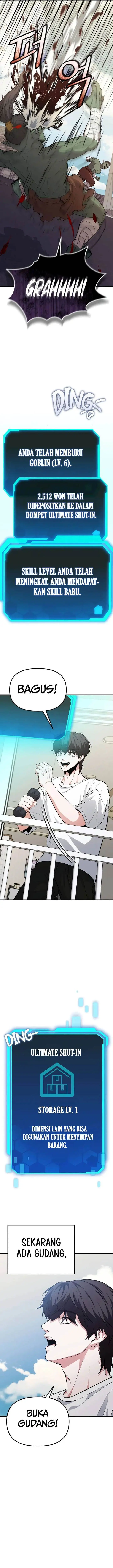image-komik-the-ultimate-shut-in-chapter-2-25/35