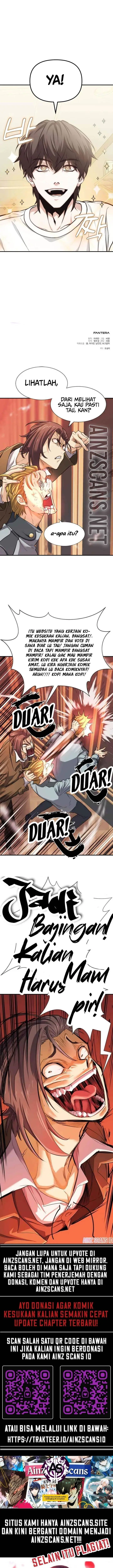 image-komik-the-ultimate-shut-in-chapter-2-33/35