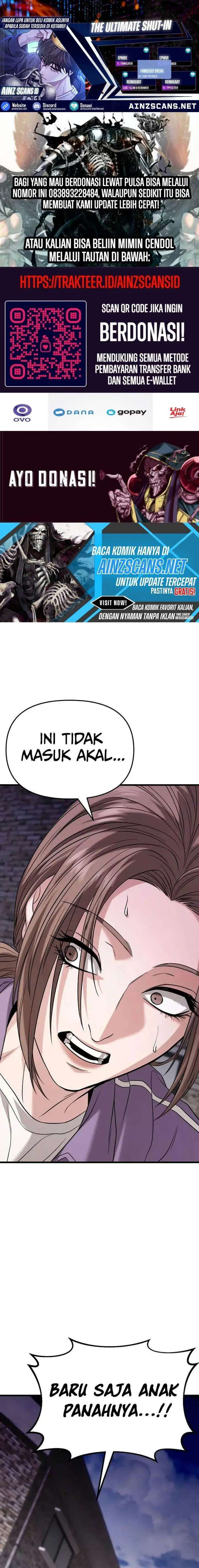 image-komik-the-ultimate-shut-in-chapter-20-0/38