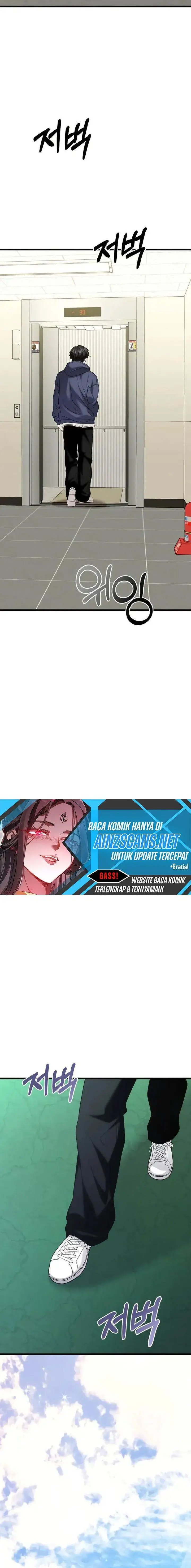 image-komik-the-ultimate-shut-in-chapter-20-4/38