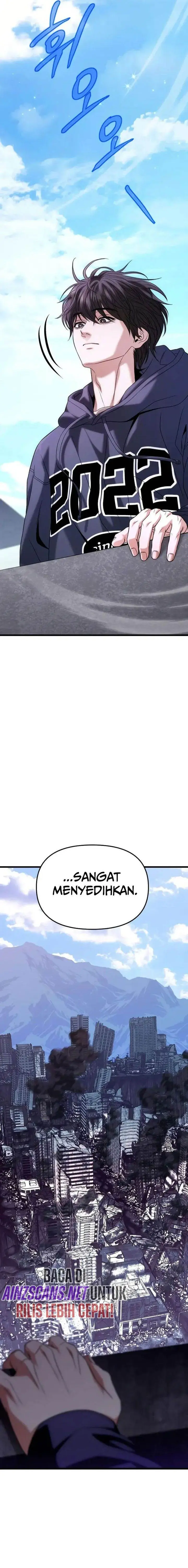 image-komik-the-ultimate-shut-in-chapter-20-5/38