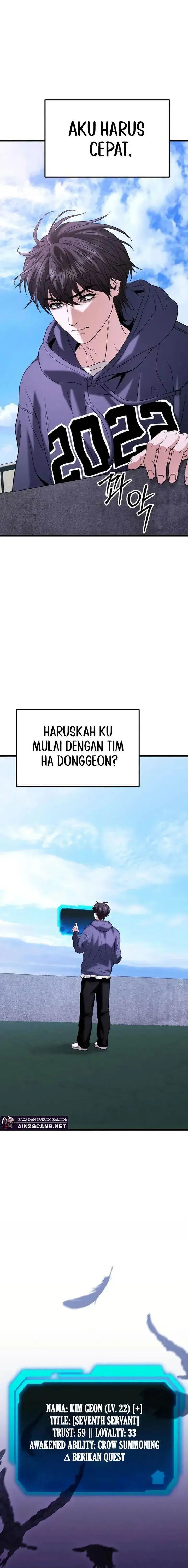 image-komik-the-ultimate-shut-in-chapter-20-6/38