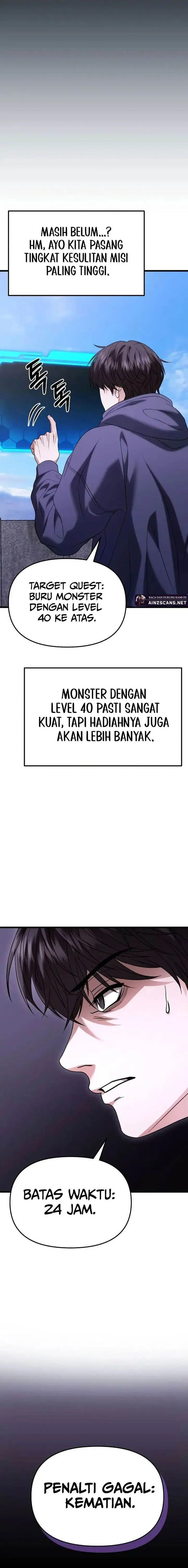 image-komik-the-ultimate-shut-in-chapter-20-10/38