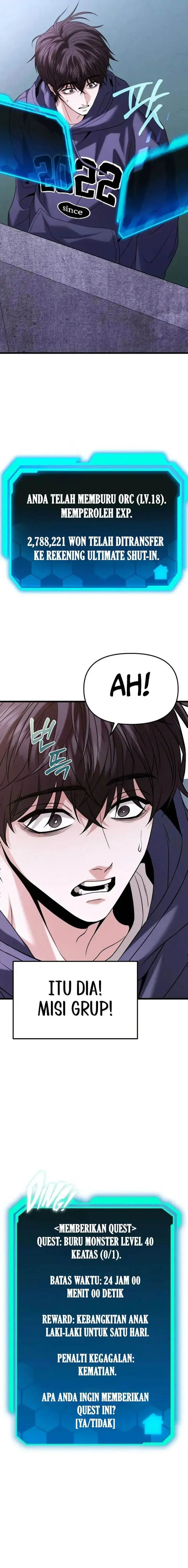image-komik-the-ultimate-shut-in-chapter-20-12/38